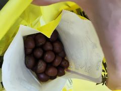 -粒上皇(悦荟广场店)