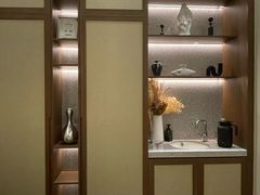 -守田肩颈·推拿SPA(颐豪旗舰店)