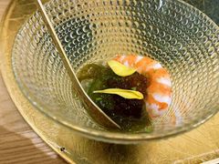 -鮨政·Omakase(万象城店)