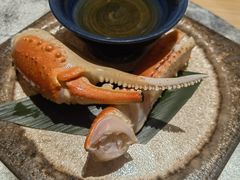 -麦MUGI铁板烧日式料理