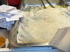 -石饮红星包子(中山路店)
