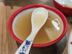 -兰州陈记牛肉面 ·烧烤· 铜锅涮肉(万达店)
