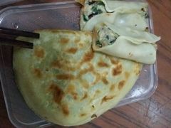 -丽华餐厅·天津菜(艳阳路店)