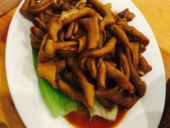 -翅客(紫金大街店)