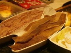 -井格重庆火锅(临平银泰城店)