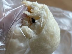 -百年德园(侯家塘店)