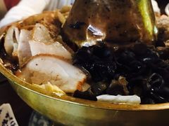 -云锦成公馆(北大街店)