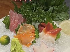 -大渔之观(安贞店)