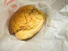 -洪記餅店(虹泉路店)
