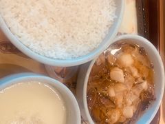 -真功夫(搜秀城店)
