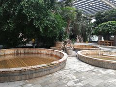 -龙达温泉生态城