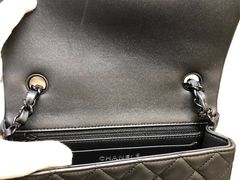 -会麦二手奢侈品包包手表回收寄卖(八佰伴店)
