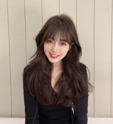 点击看大图 -INSTYLE·SALON