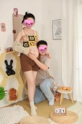 -孕视觉专业孕妇摄影(天津南开店)