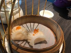 -鹊玥·粤菜小馆(汇智国际商业中心店)