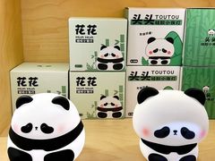 -三联韬奋书店(宽窄巷子店)