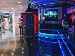 -飞扬影城(正佳IMAX店)