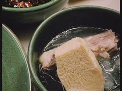 -润园四季椰子鸡火锅(海上世界店)