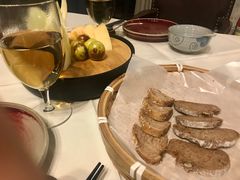 -泓0871臻选云南菜·味庄