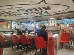 -敏华冰厅(天河城店)