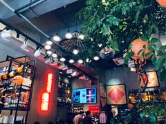 -喜喜水饺