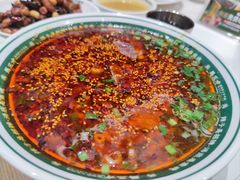 -诚大数码国际广场
