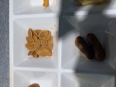 -探鱼·鲜青椒爽麻烤鱼(苏宁广场店)