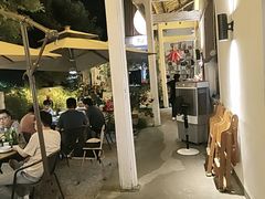 -山也·私厨(岳麓店)
