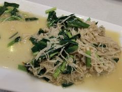 -玉溪清真饭店(前兴路店)