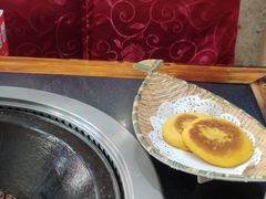 -老刘生态大鱼坊铁锅炖鱼(赛马场店)