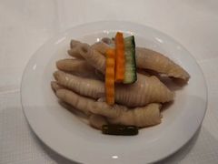 -金苑海鲜酒家(来魅力店)