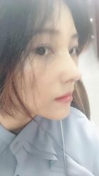 -SKINIST丽铂医疗美容