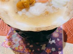 -町家Machiya(泰府·名邸店)