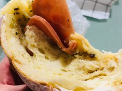 -第戎蛋糕(恒隆广场店)
