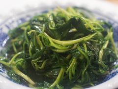 -广迎居老正兴菜馆