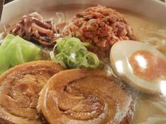 -味千拉面(淮安万达店)