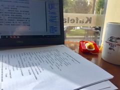 -名轩·中餐厅(南京玄武湖假日酒店)