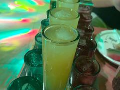 -贝贝龙虾·音乐餐厅(昌平东关店)