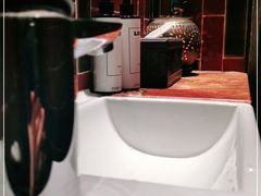 -LANN I 蘭 泰式古法按摩(徐家汇城开YOYO店)