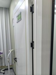 -苗医生0感祛痘连锁