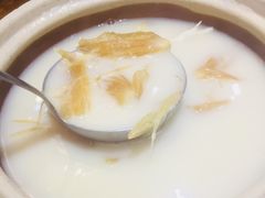 -凤城礼记鱼翅海鲜酒家(新马路总店)