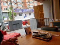 -小乾杯串店•16年沈阳烧烤(文安路店)