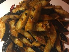-小江南(万福园店)