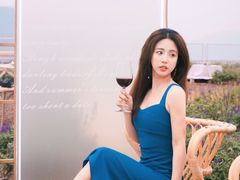 -重庆解放碑威斯汀酒店