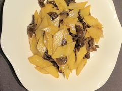 -百富源·海鲜辽菜(张士店)