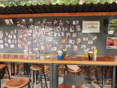 大堂-柴犬高等学院·狗咖·柴犬售卖·宠物训练