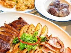 -海门鱼仔·潮汕味(百信广场西区店)