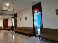 -美年大健康慈铭体检(黄浦分院)