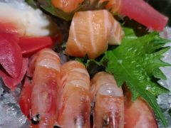 -味见·荣家(亚泰大街店)