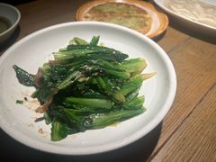 -北方家宴(番禺永旺店)